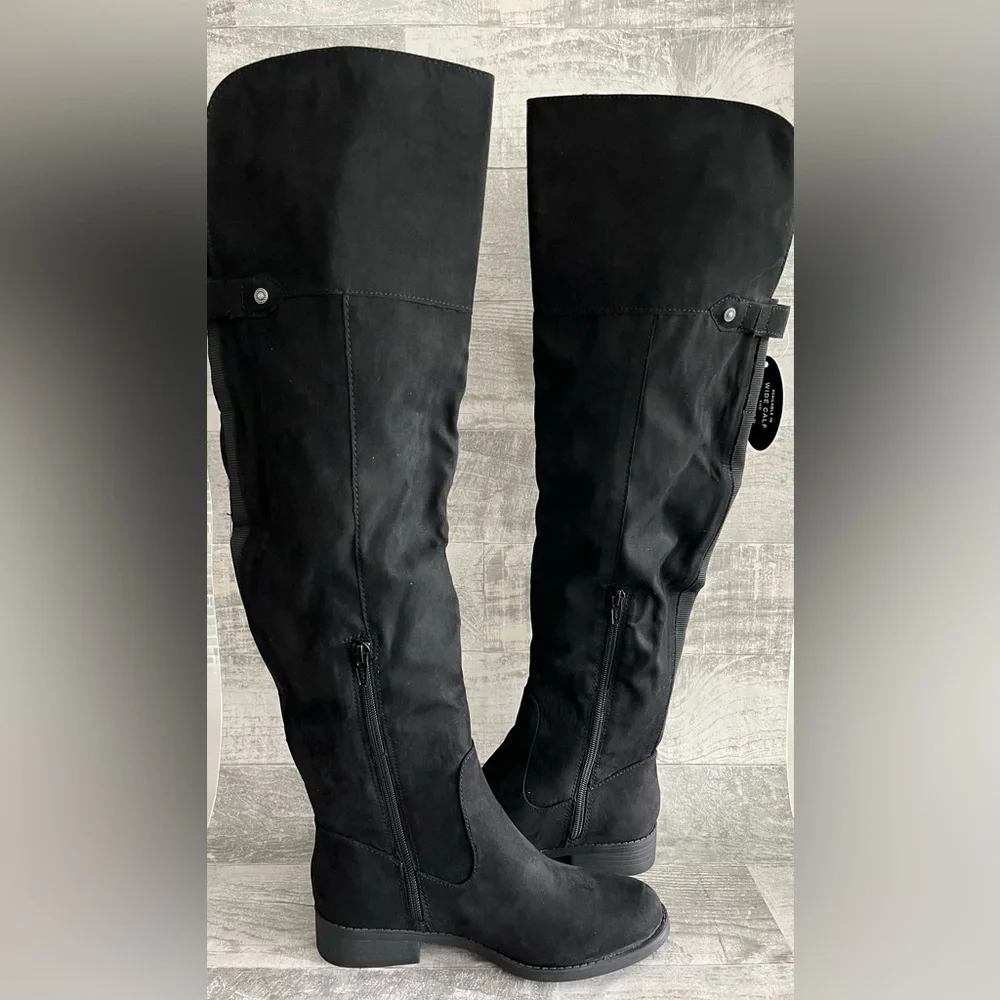 Clearout! Sun+Stone Women’s Alliccef Boot - Picture 2 of 6